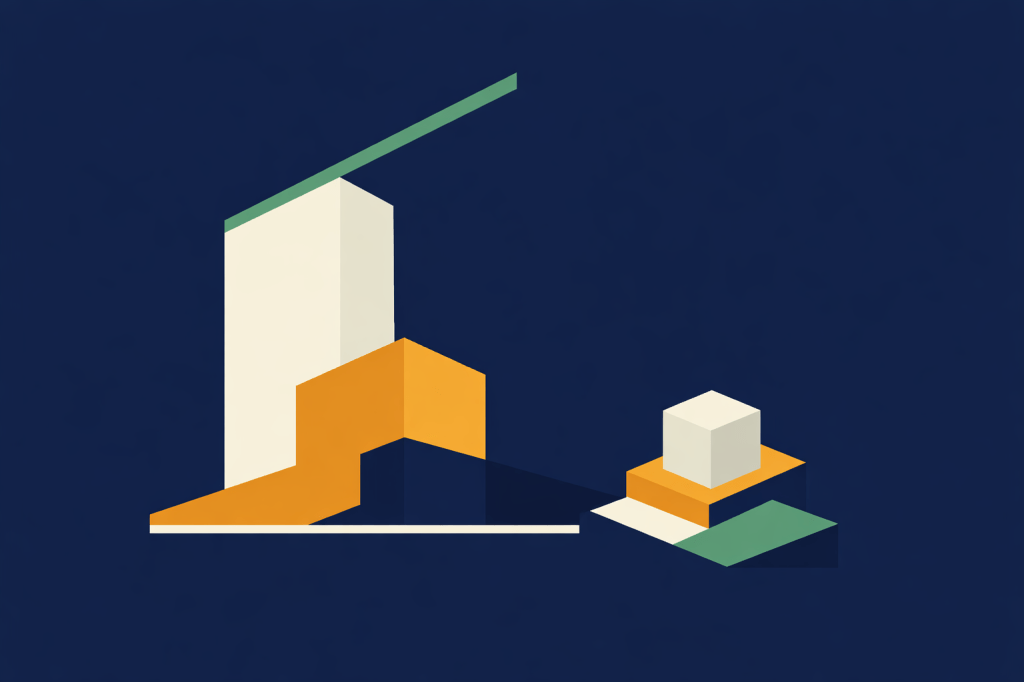 // THE BRIEF:&nbsp;Kubernetes