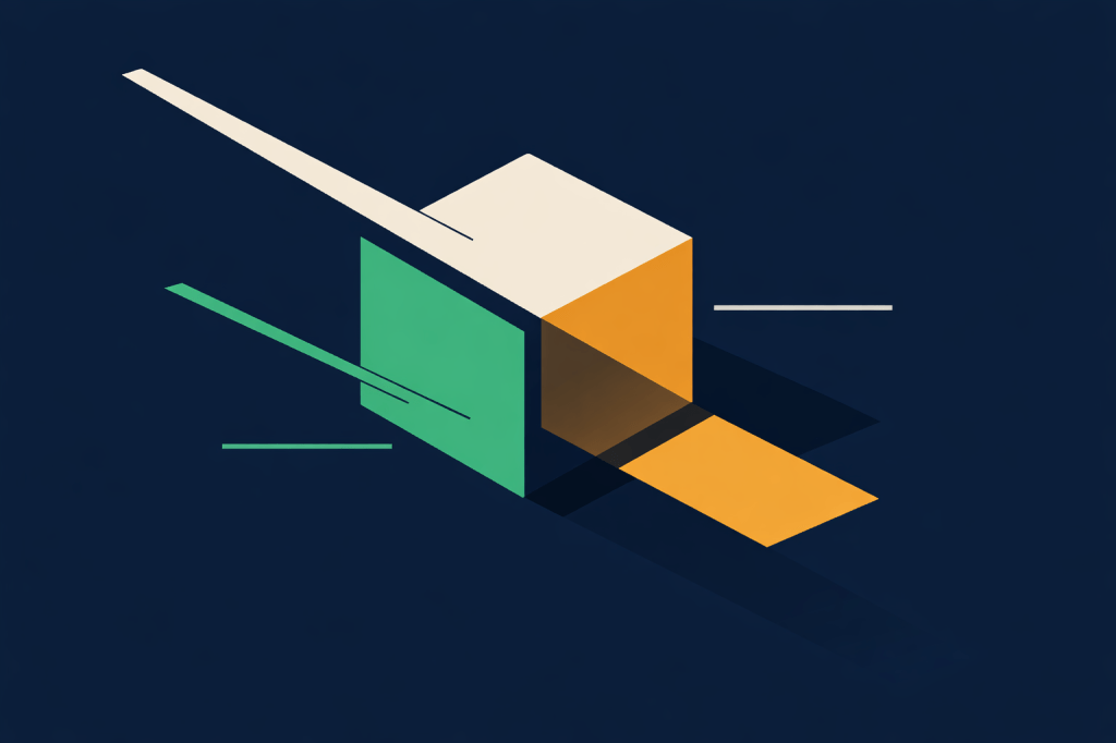 AUR hit by second, more sophisticated malware wave — 1,500+ packages&nbsp;affected