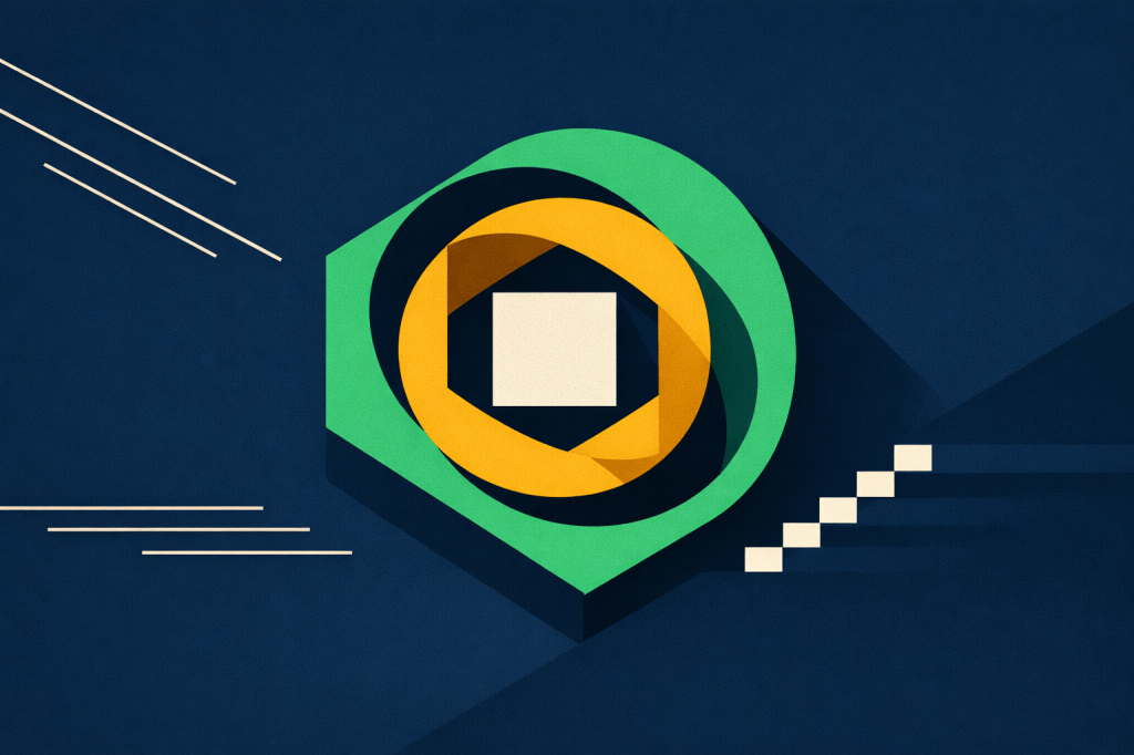 Linux 7.2 lands cache-aware scheduling; curl closes its vuln queue for the&nbsp;summer