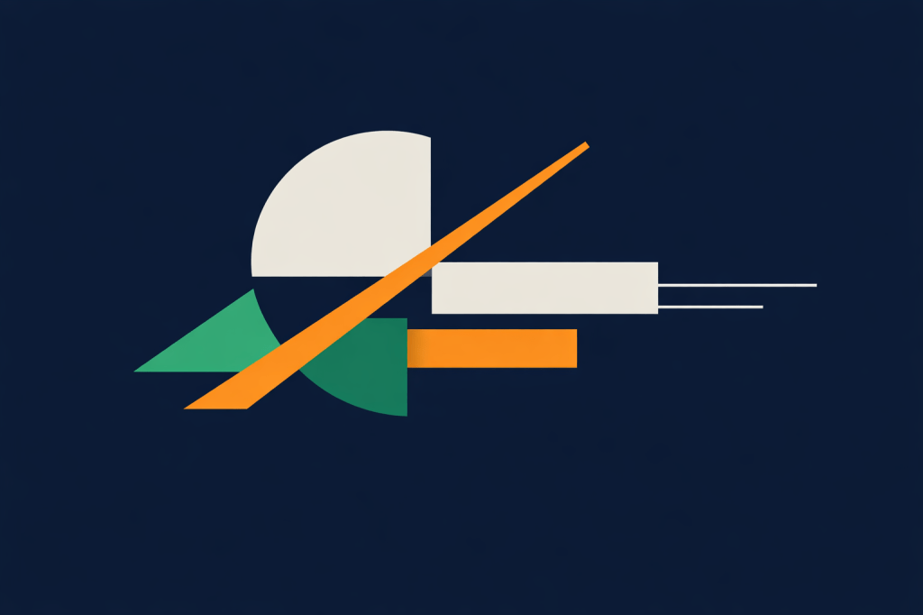 AI-generated patches slow Linux ARM64; AWS bets big on agentic&nbsp;everything