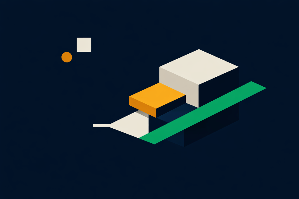 GitLab 19.1 ships; malware stuffs CBRN keywords to blind AI&nbsp;scanners