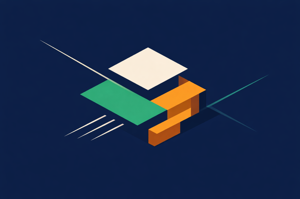 Cisco SD-WAN zero-day hits production; supply chain ransom reaches Grafana&nbsp;Labs