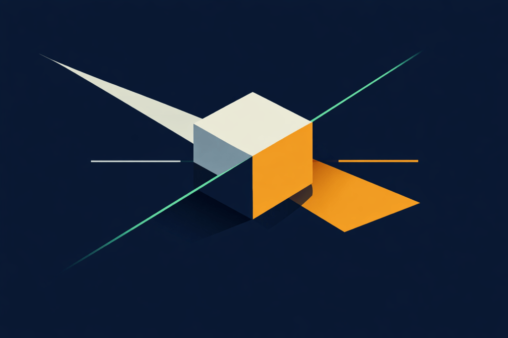 Amazon Q silently ran MCP servers from cloned repos; Kubernetes pushes back on AI-generated&nbsp;PRs