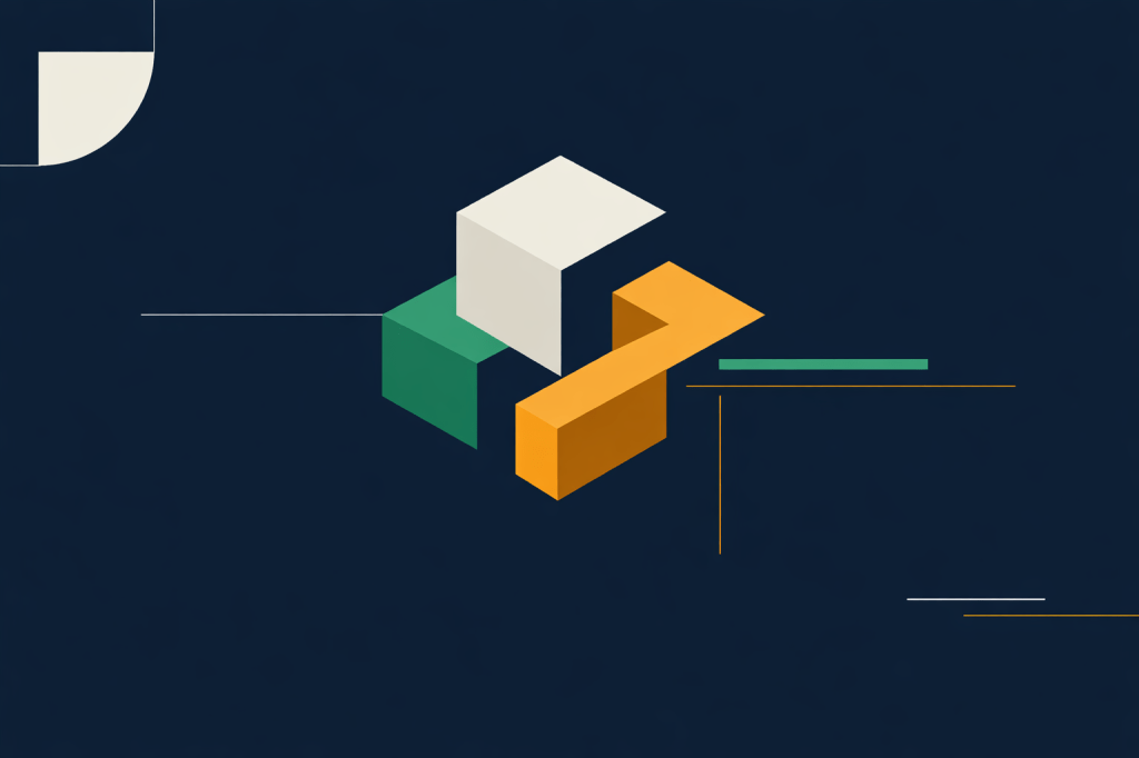 Linux 7.2 targets August; an 18-year-old GPU bug surfaces; PQC lands in&nbsp;pip