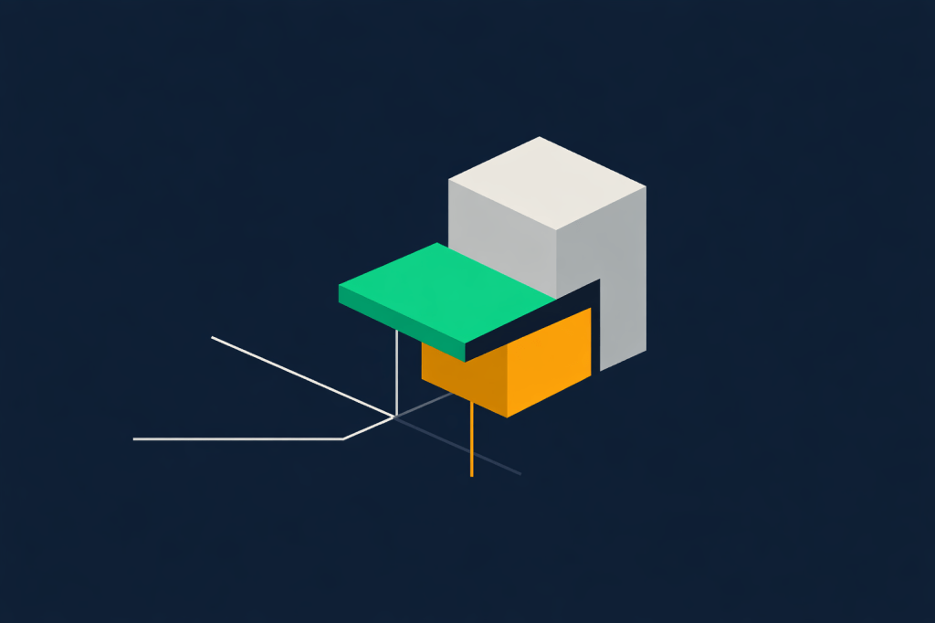 XWayland 24.1.13 fixes two more X.Org security&nbsp;issues