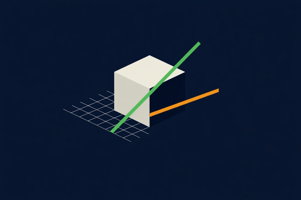 CISA’s AWS GovCloud Keys Sat Public on GitHub for Six&nbsp;Months