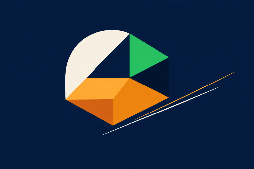 xAI’s Grok CLI uploaded users’ entire home directories – SSH keys, password managers, all of&nbsp;it